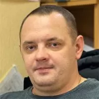 Чехов Владислав