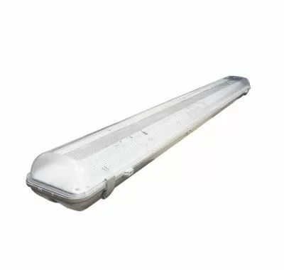 Светодиодный светильник промышленный ДСП LED-05-60-001/002 60 Вт IP65