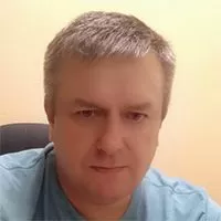 Нестеренко Владимир