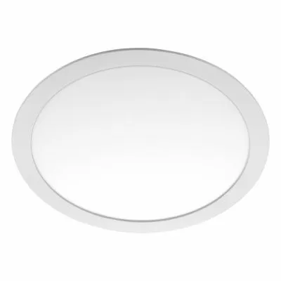 Светодиодный светильник DLUS02-18W-4K(6К)