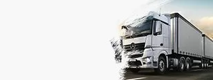 Доставка до<br> транспортной<br>  компании