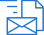 Гарантия