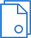 Работаем быстро